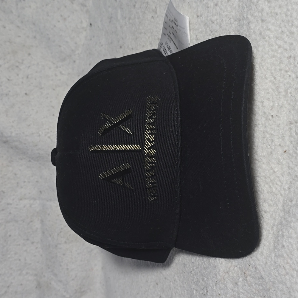 Armani